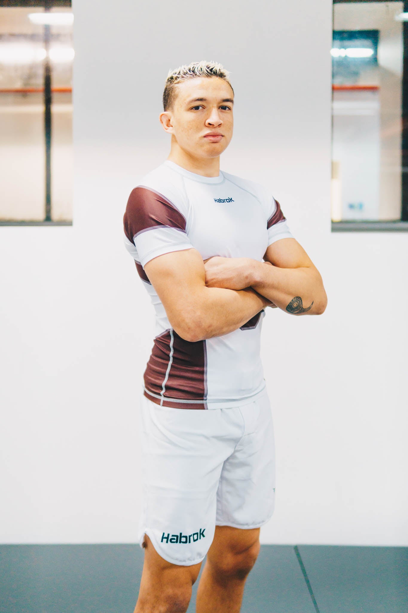 Transform 2.0 | Men