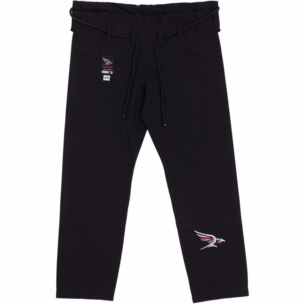 Element | Ultra Light Weight | Women | BJJ GI Jiu Jitsu Gi- Habrok