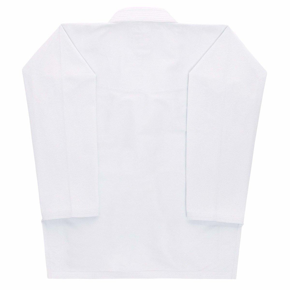 Element | Ultra Light Weight | Women | BJJ GI Jiu Jitsu Gi- Habrok