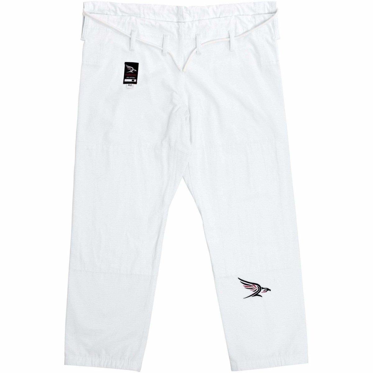 Element | Ultra Light Weight | Women | BJJ GI Jiu Jitsu Gi- Habrok