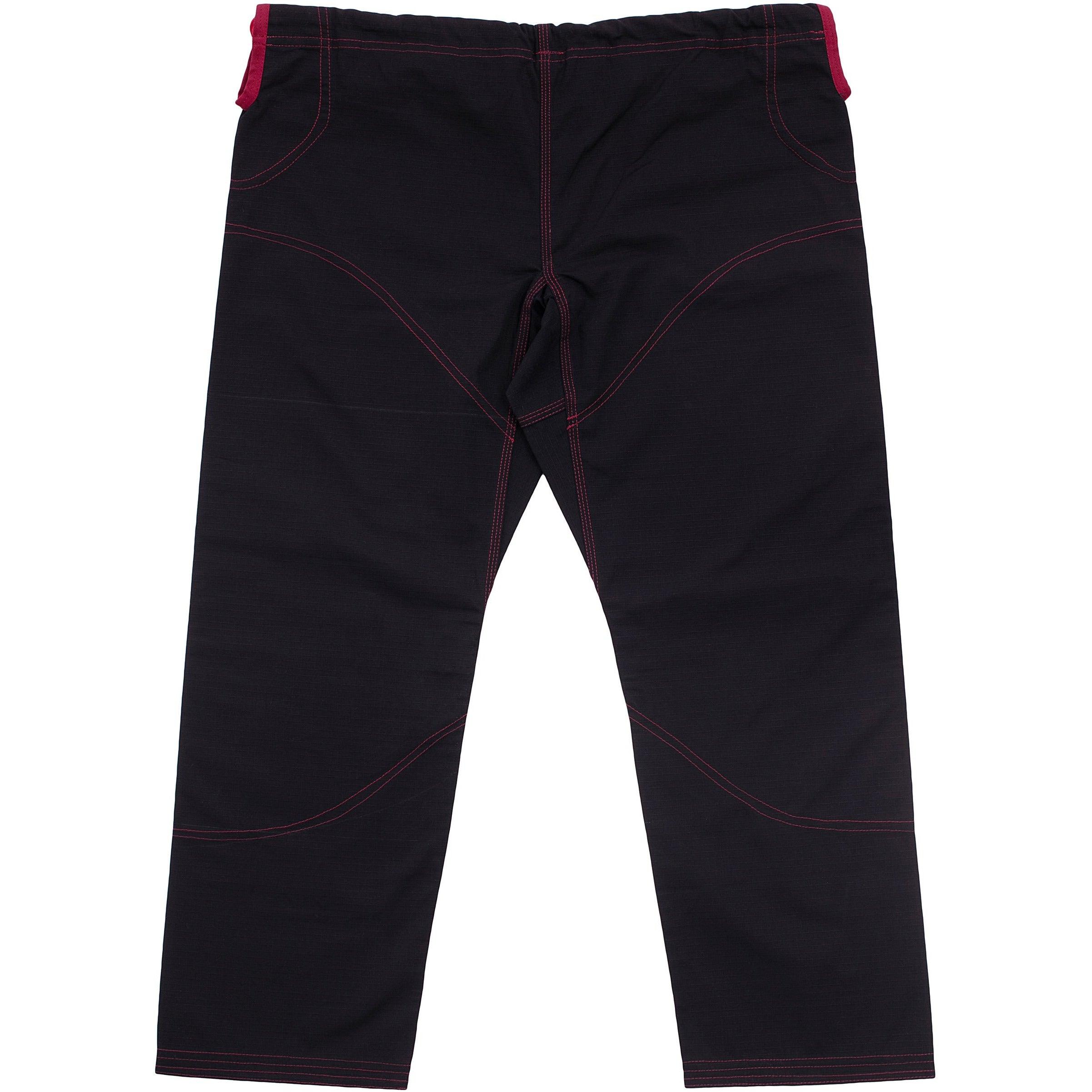 Tatica 3.0 BJJ GI | Premium Comp Gi | Ergonomic Fit | Jiu Jitsu Gi Jiu Jitsu Gi