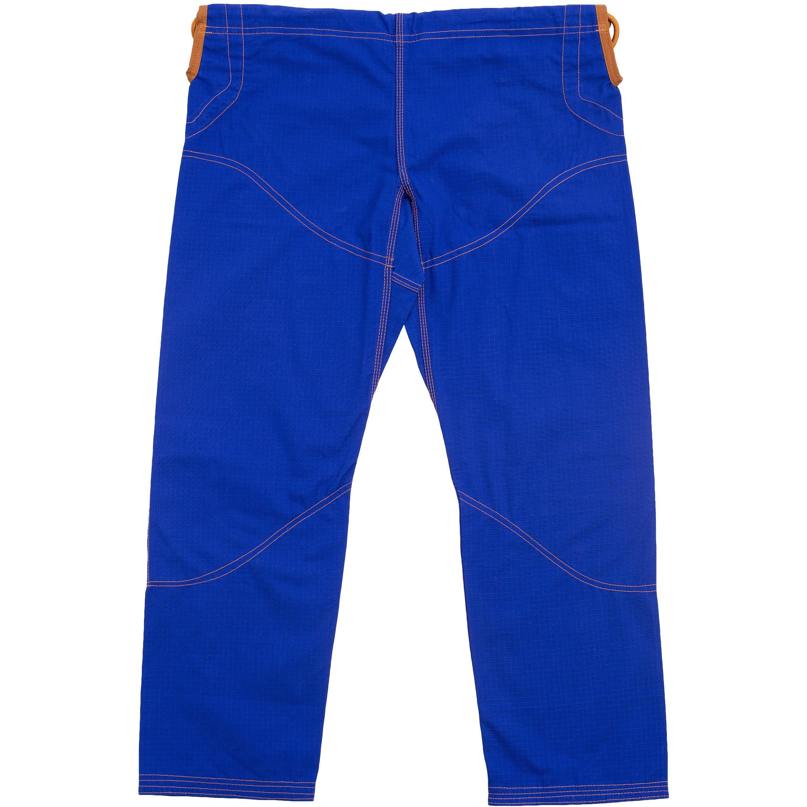 Tatica 3.0 BJJ GI | Premium Comp Gi | Ergonomic Fit | Jiu Jitsu Gi Jiu Jitsu Gi