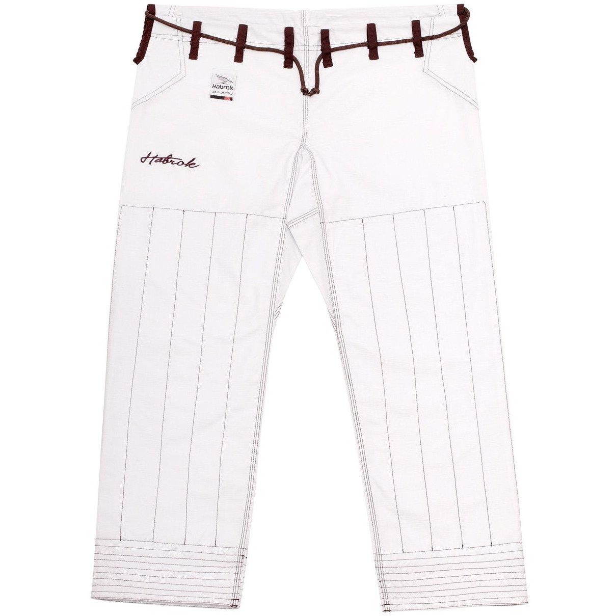 Viper Jiu Jitsu Gi | Men | Premium Comp BJJ Gi | Ergonomic Fit | Jiu Jitsu Gi