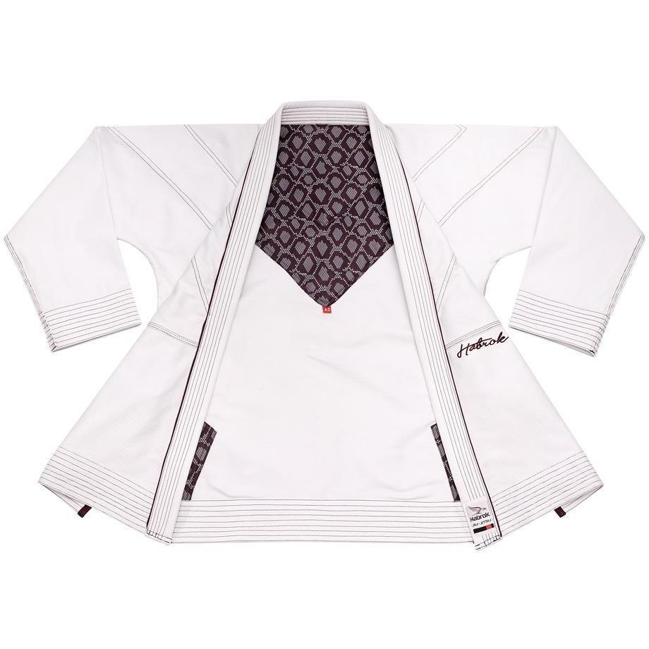 Viper Jiu Jitsu Gi | Men | Premium Comp BJJ Gi | Ergonomic Fit | Jiu Jitsu Gi