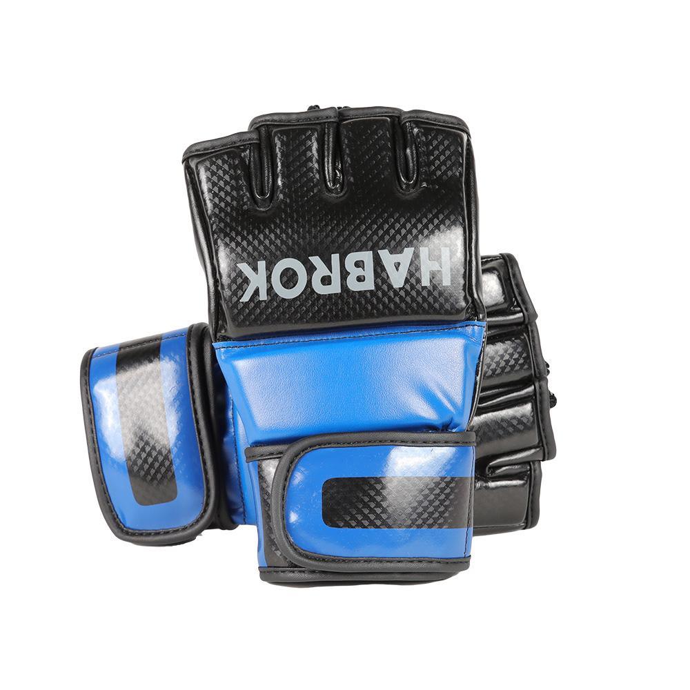 Boxing and mma gear on sale