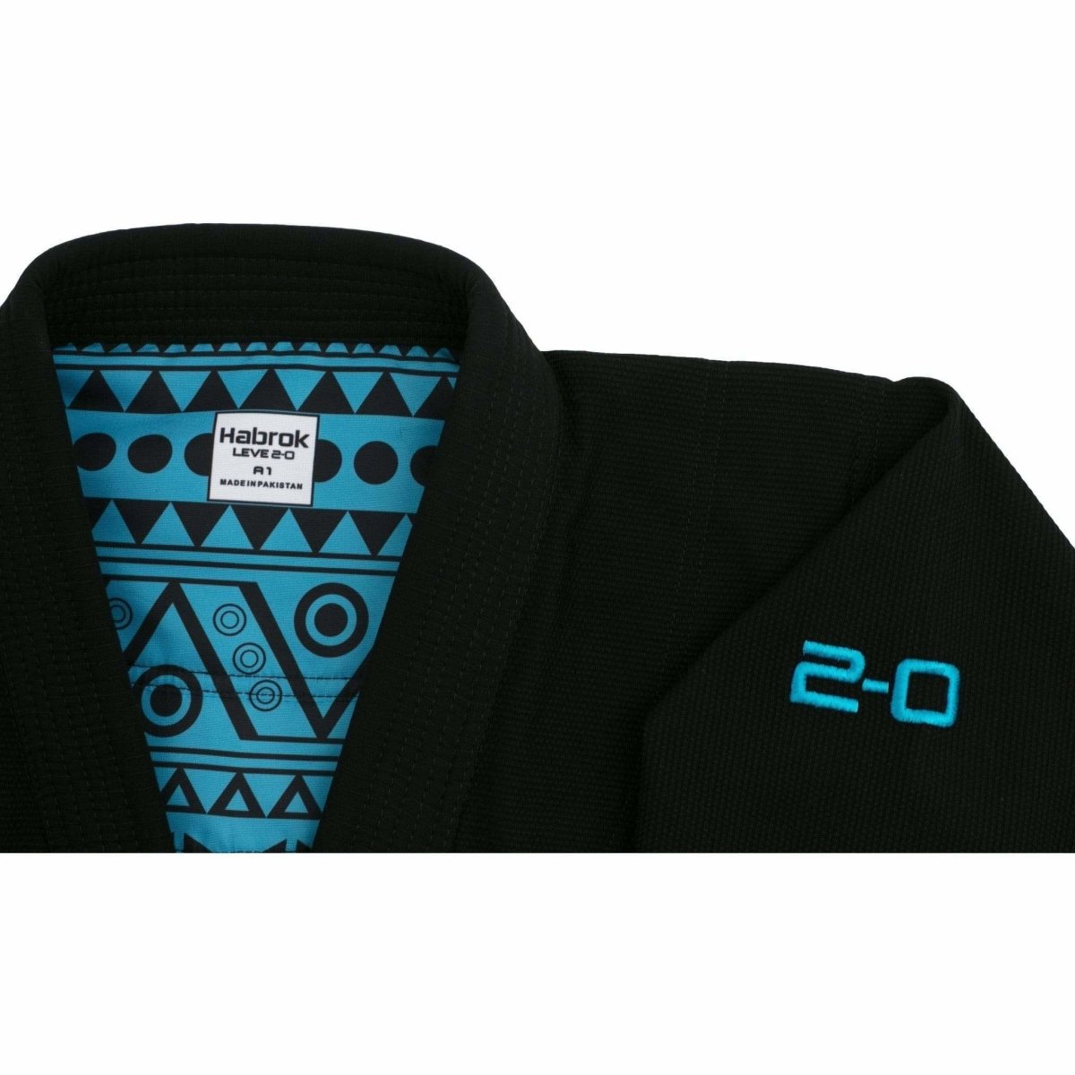 Leve 2.0 | BJJ GI Men | Premium Ultra Light Weight | JIU JITSU Jiu Jitsu Gi