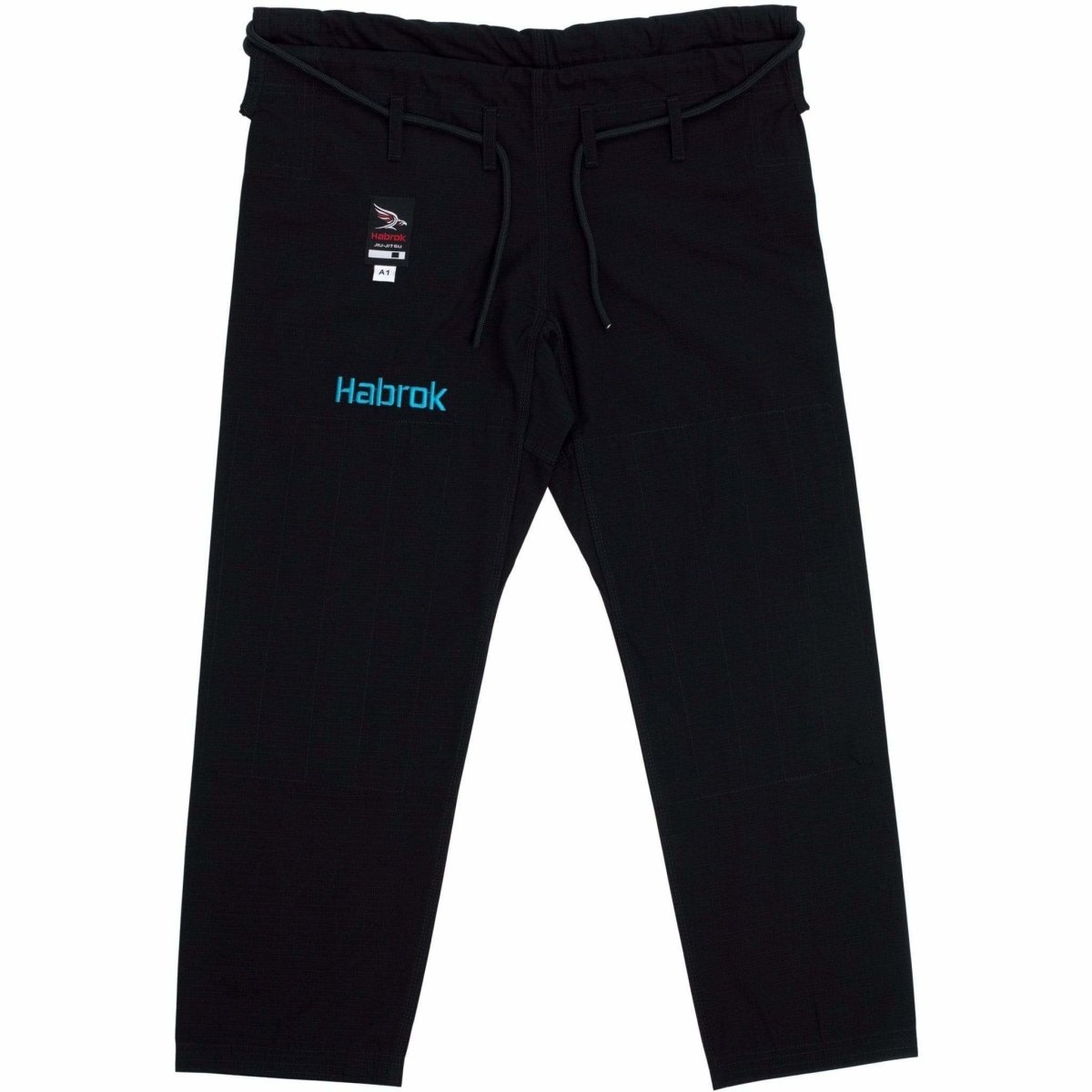 Leve 2.0 | BJJ GI Men | Premium Ultra Light Weight | JIU JITSU Jiu Jitsu Gi