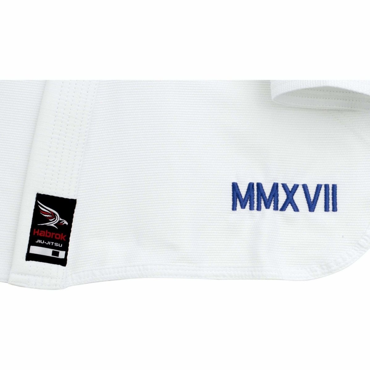 Leve 2.0 | BJJ GI Men | Premium Ultra Light Weight | JIU JITSU Jiu Jitsu Gi