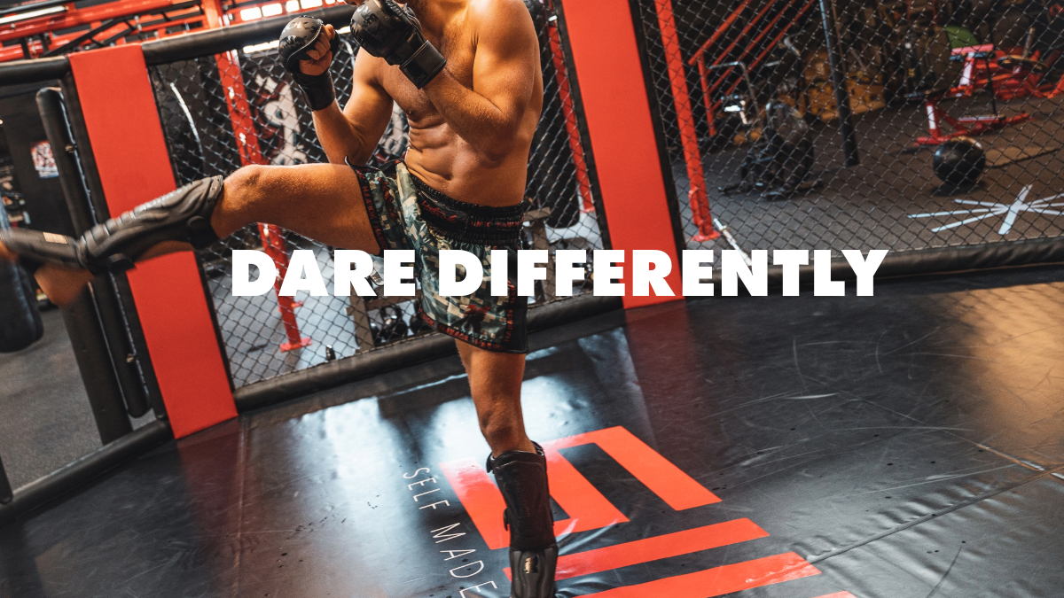 Choosing the Best MMA Shin Guards for Effective Training