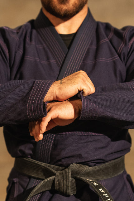 Collection image for: Jiu Jitsu Gi Collection