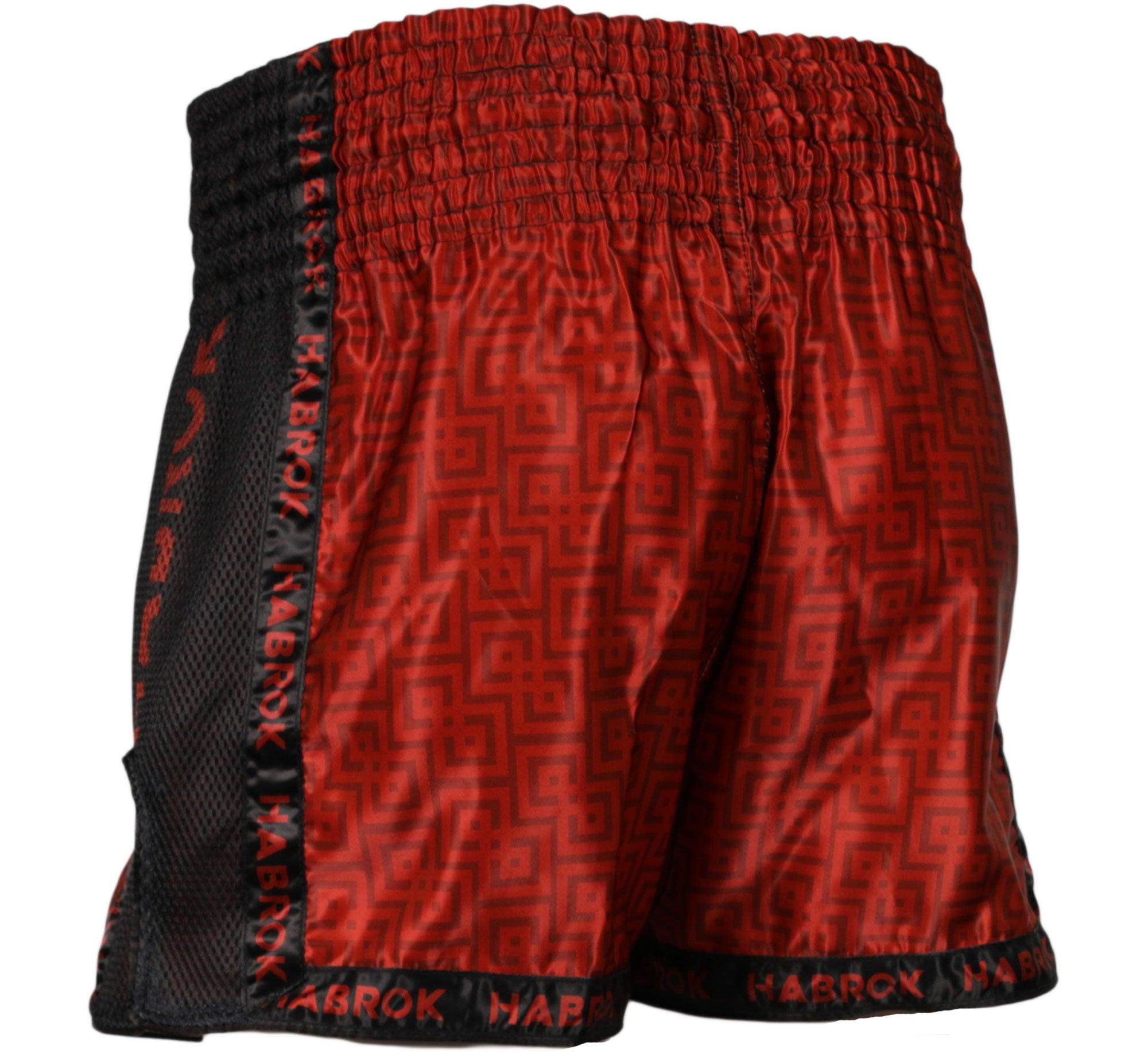 Celtic boxer hot sale shorts