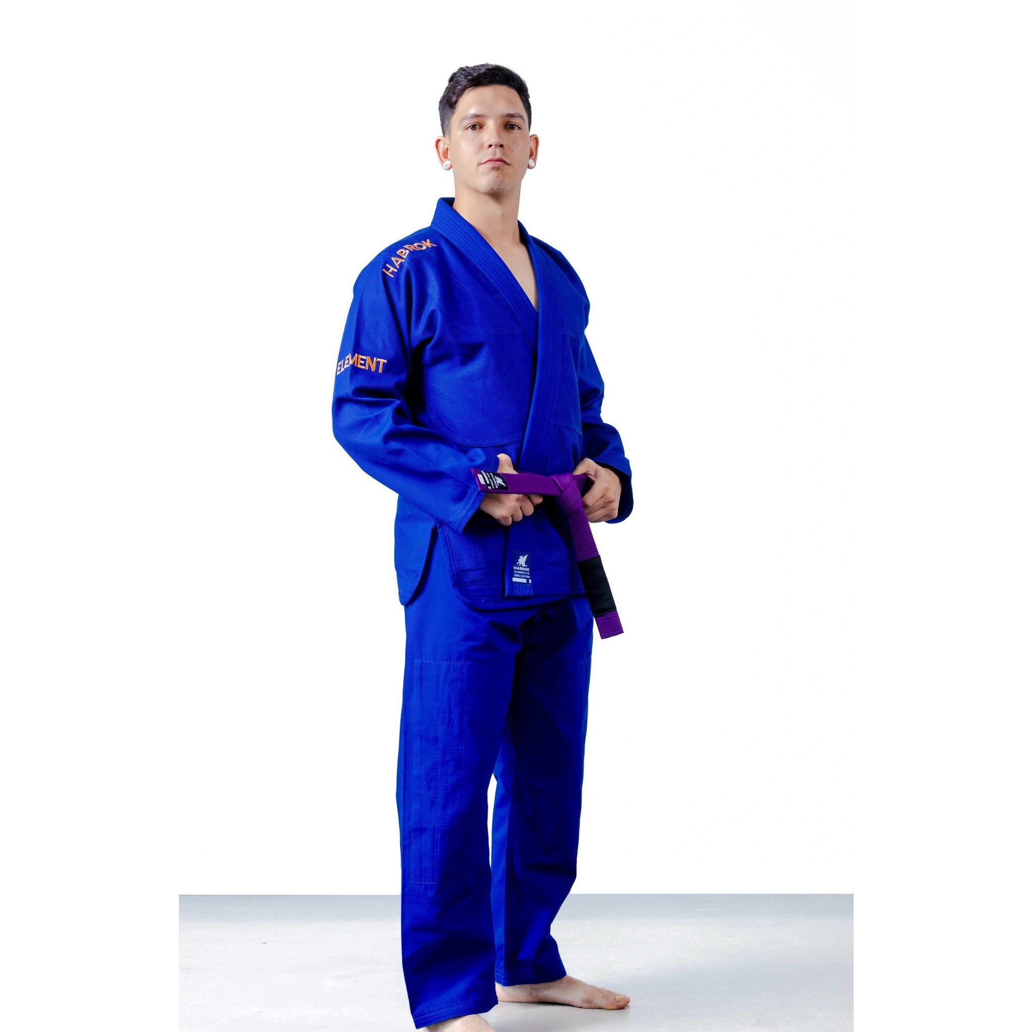 Element 2.0 | Ultra Light Weight Gi