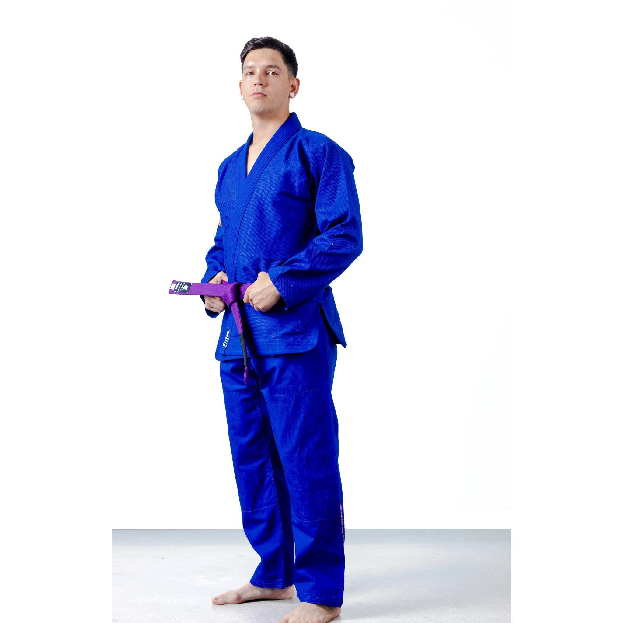 Element 2.0 | Ultra Light Weight Gi