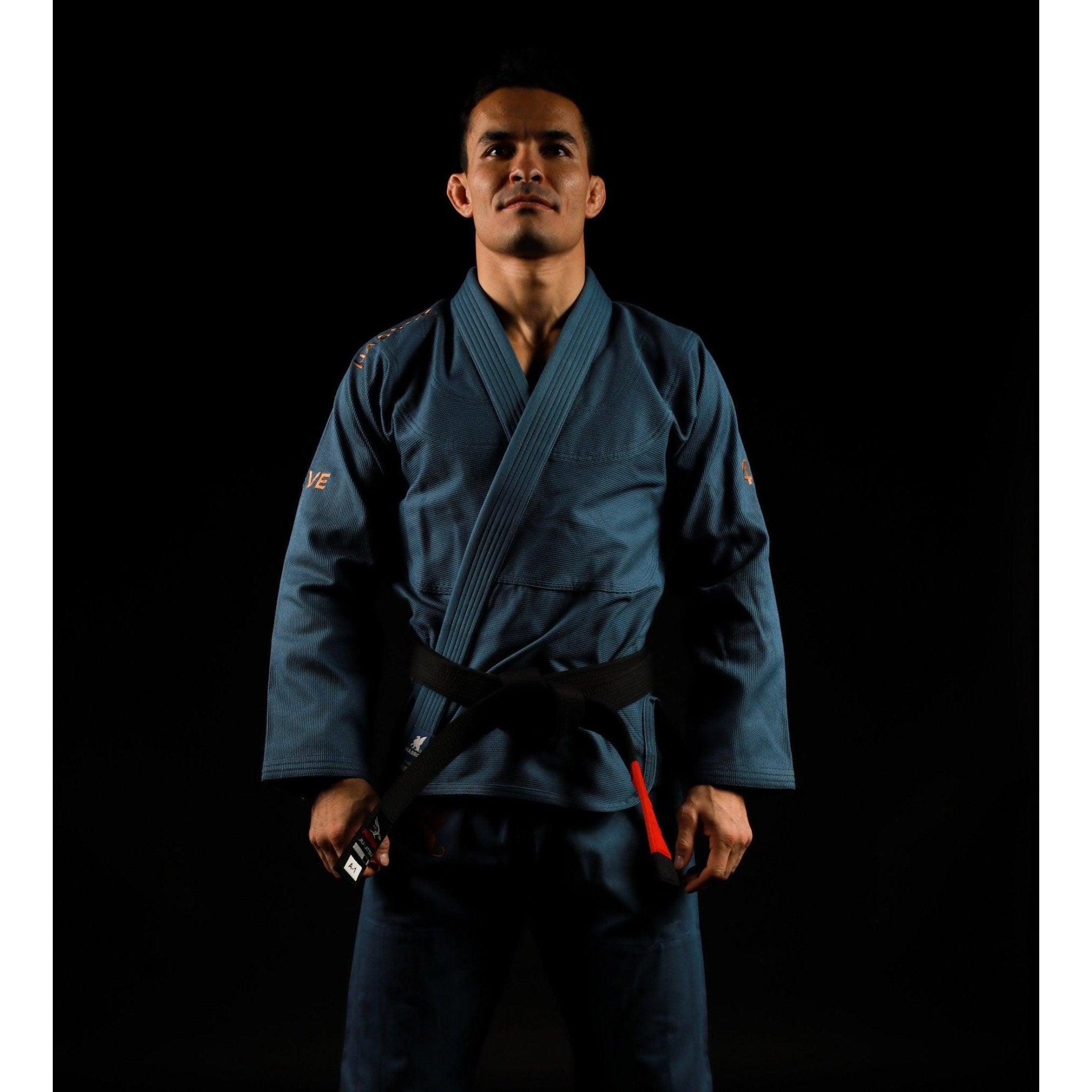 Men's GI Jiu-jitsu sale