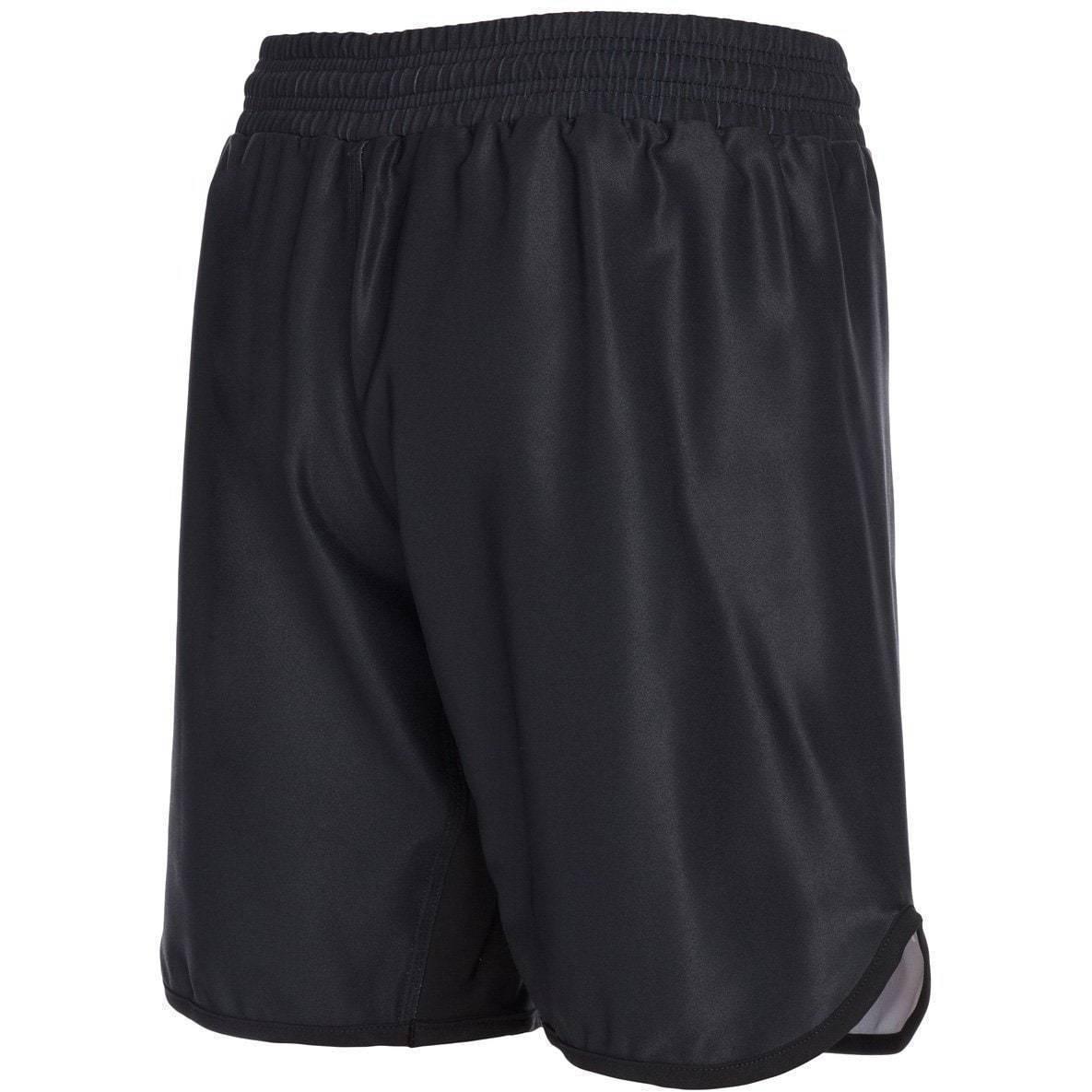 Transform 2.0 | Fight Shorts| MMA | BJJ | Grappling Shorts