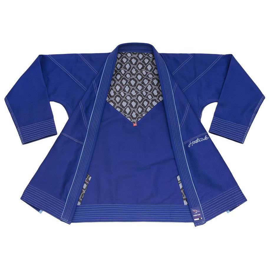 Viper Jiu Jitsu Gi | Men | Premium Comp BJJ Gi | Ergonomic Fit | Jiu Jitsu Gi