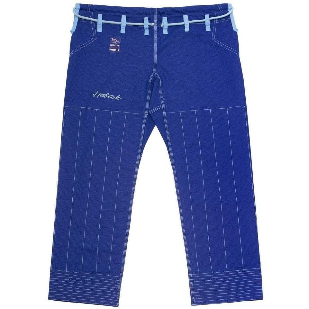 Viper Jiu Jitsu Gi | Men | Premium Comp BJJ Gi | Ergonomic Fit | Jiu Jitsu Gi