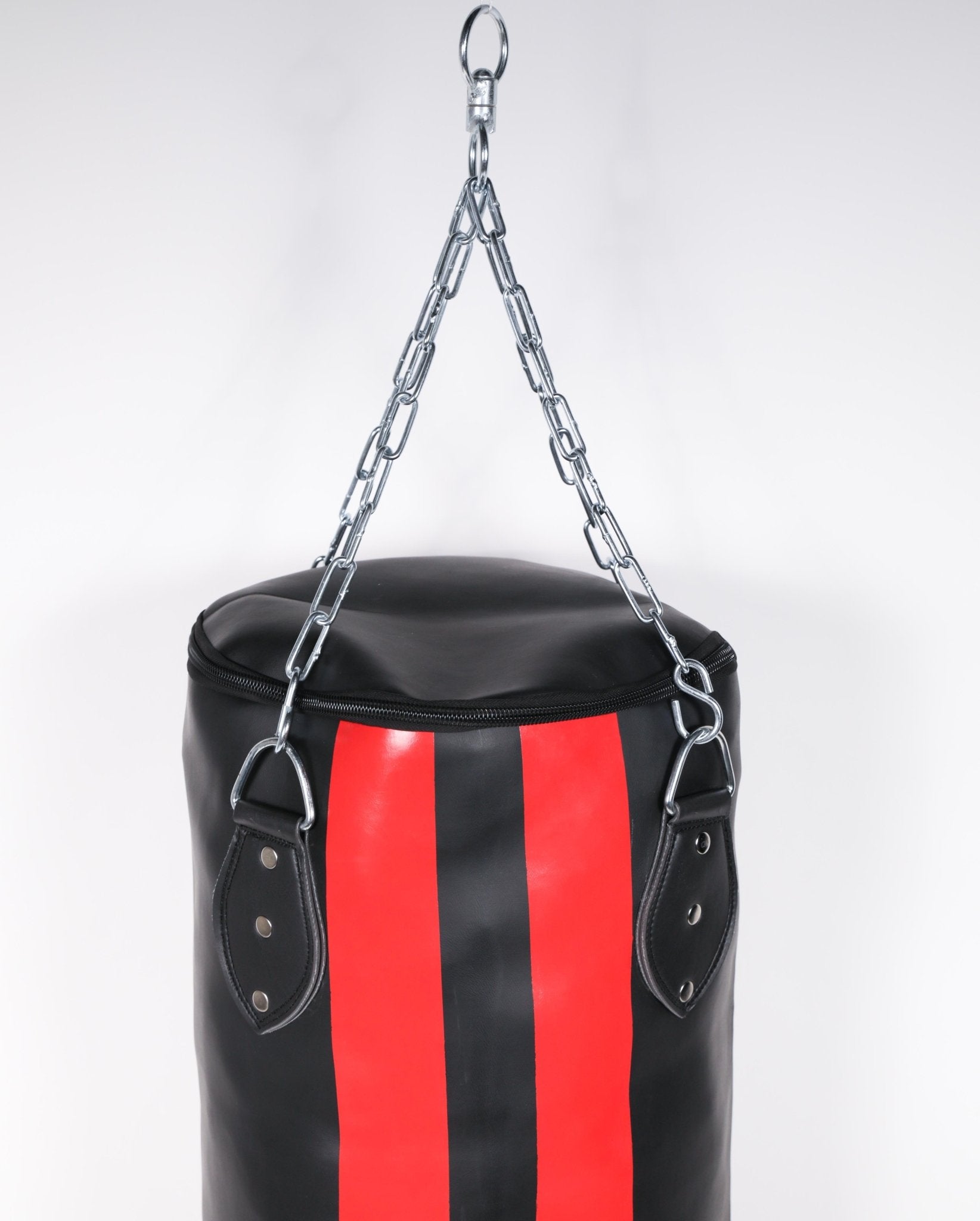 Boxing bags price on sale