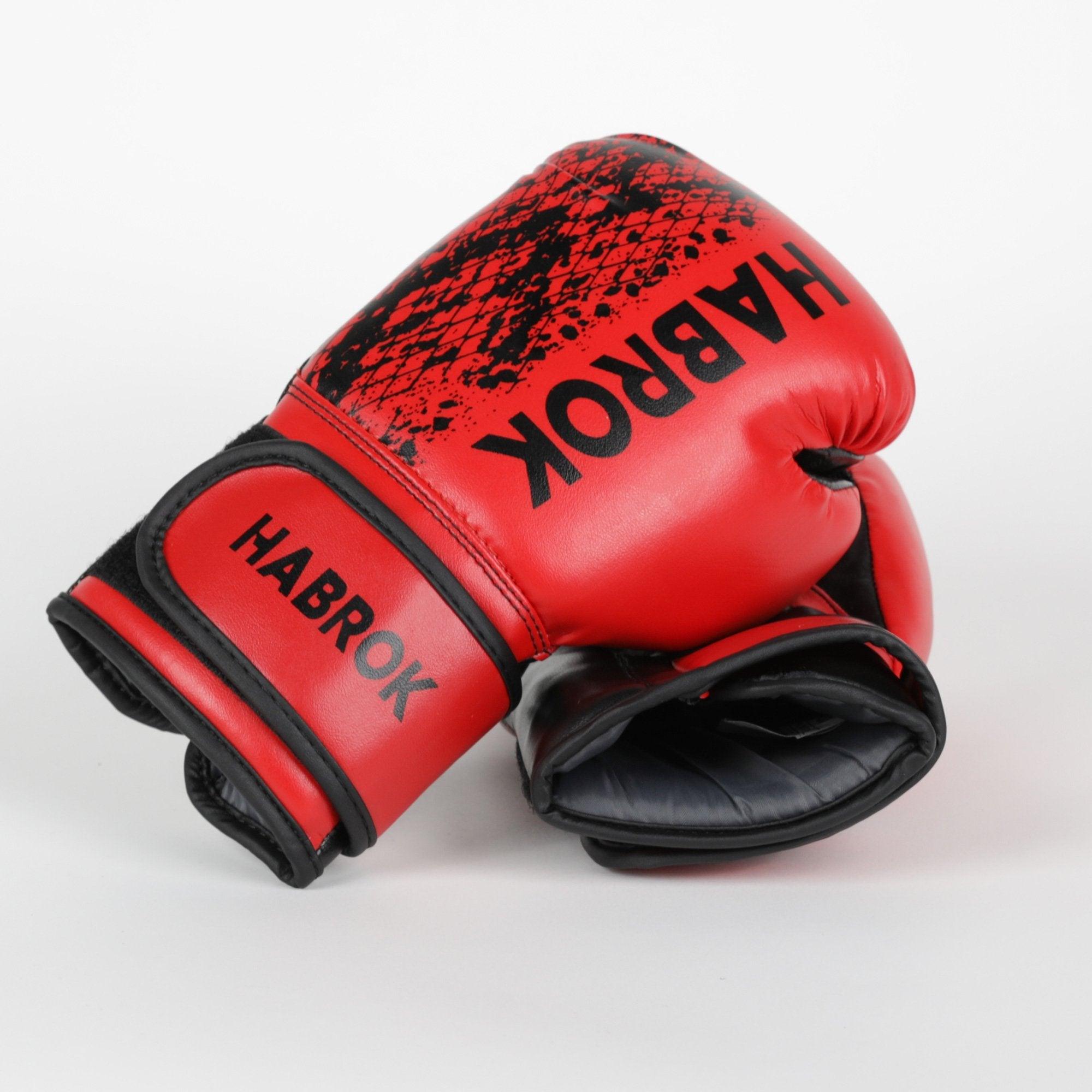 Reebok boxing headgear online