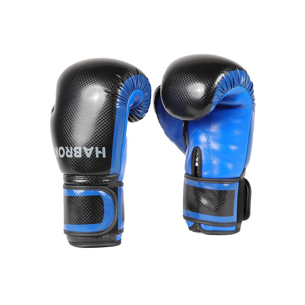 Boxing hand gloves online