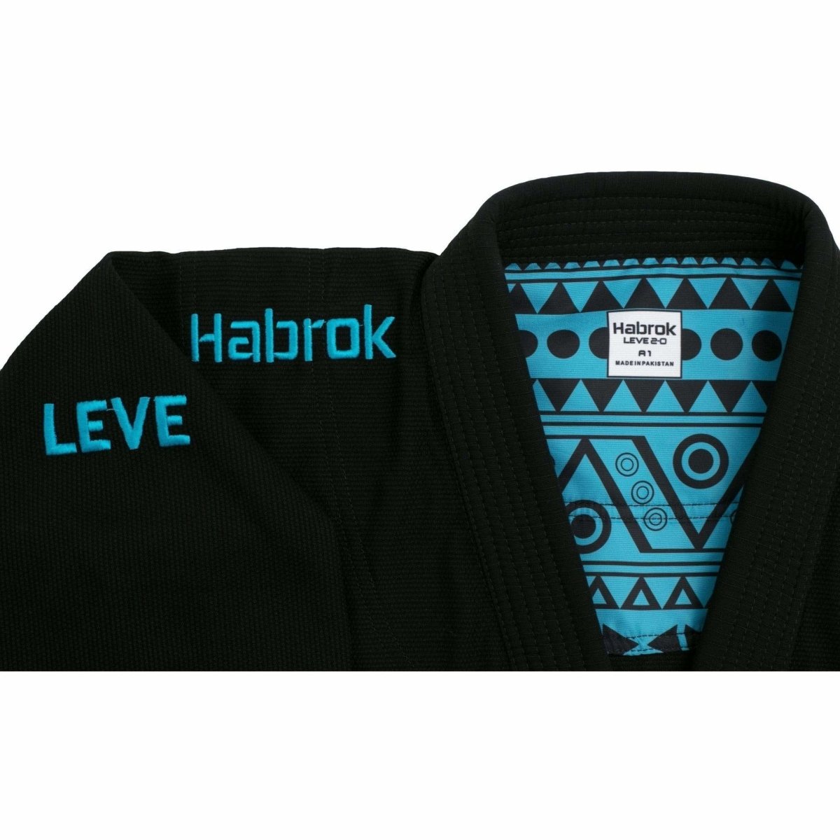 Leve 2.0 | BJJ GI Men | Premium Ultra Light Weight | JIU JITSU Jiu Jitsu Gi