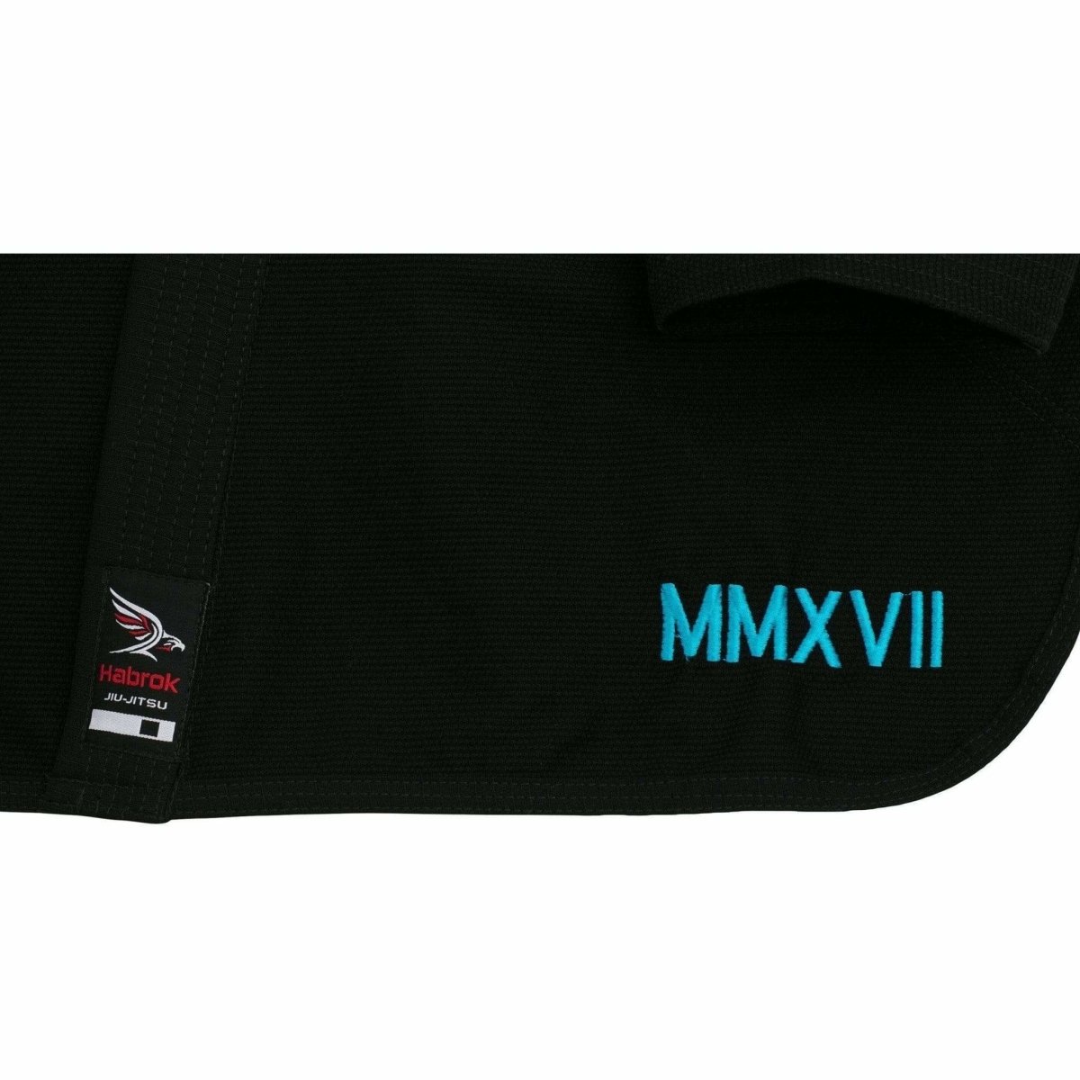 Leve 2.0 | BJJ GI Men | Premium Ultra Light Weight | JIU JITSU Jiu Jitsu Gi