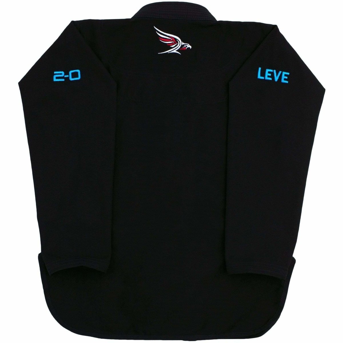 Leve 2.0 | BJJ GI Men | Premium Ultra Light Weight | JIU JITSU Jiu Jitsu Gi
