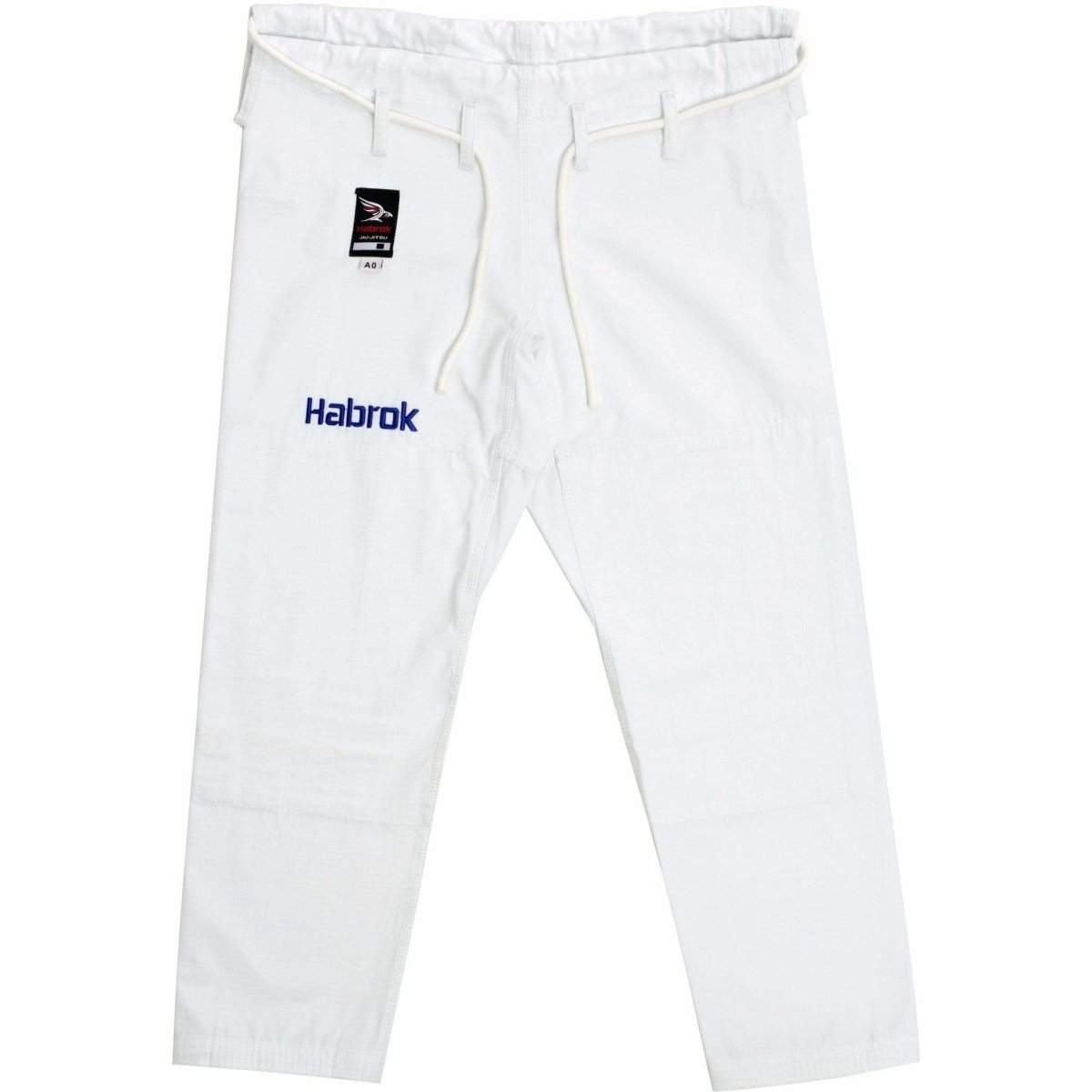 Leve 2.0 | BJJ GI Men | Premium Ultra Light Weight | JIU JITSU Jiu Jitsu Gi
