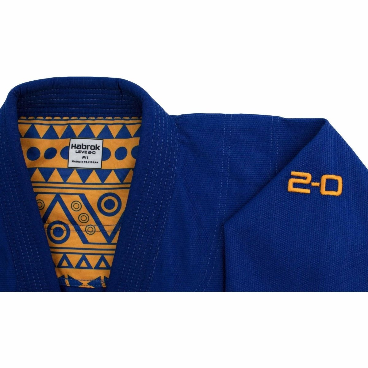 Leve 2.0 | BJJ GI Men | Premium Ultra Light Weight | JIU JITSU Jiu Jitsu Gi