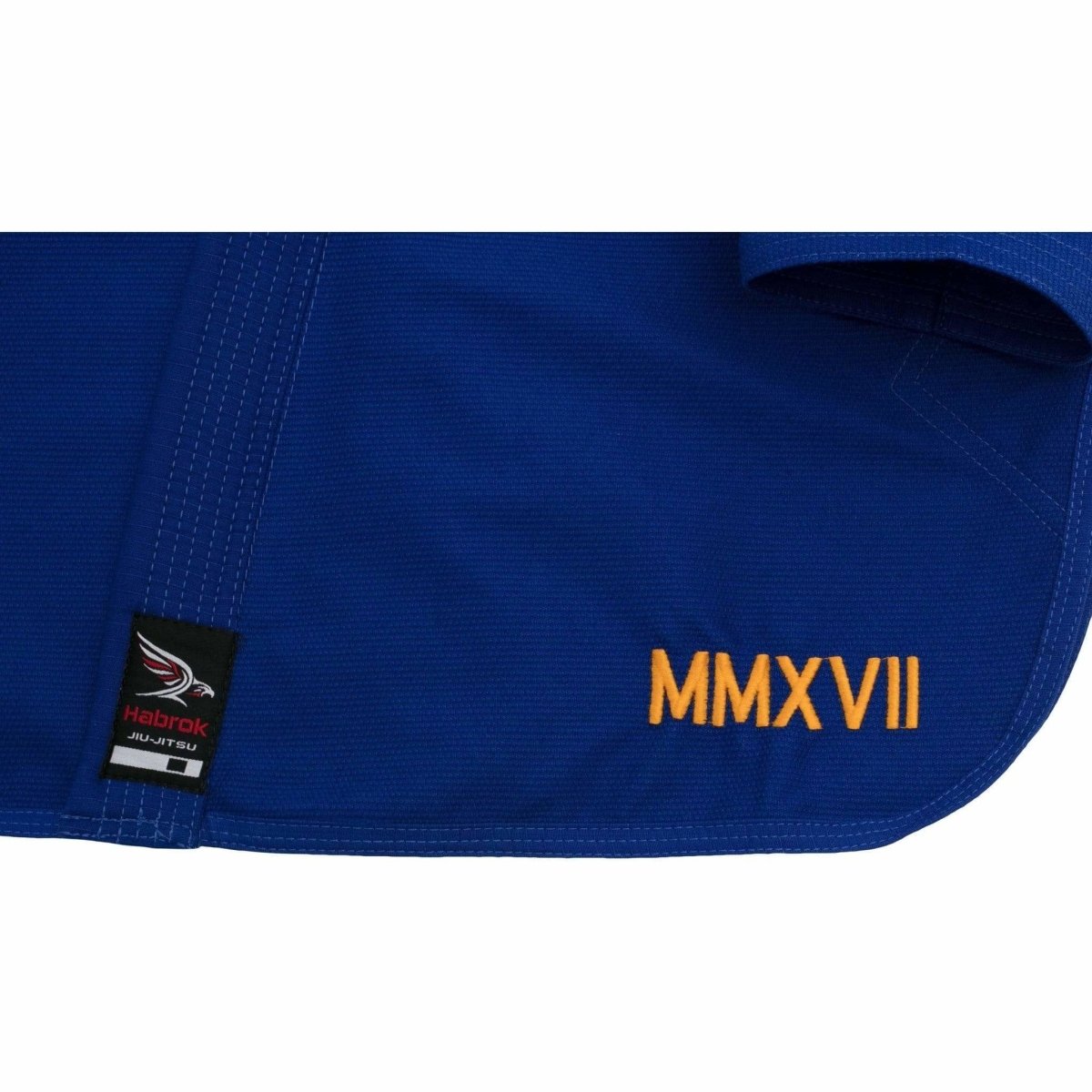 Leve 2.0 | BJJ GI Men | Premium Ultra Light Weight | JIU JITSU Jiu Jitsu Gi