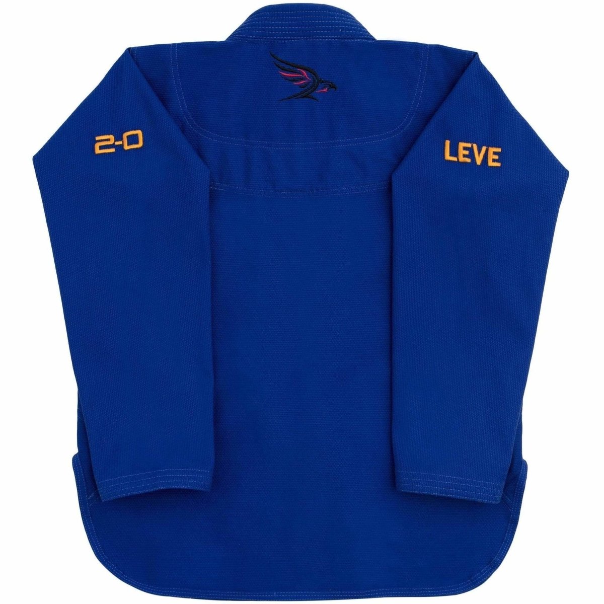 Leve 2.0 | BJJ GI Men | Premium Ultra Light Weight | JIU JITSU Jiu Jitsu Gi