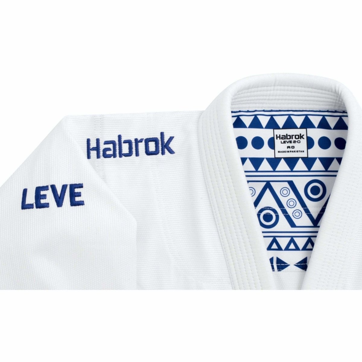 Leve 2.0 | BJJ GI Men | Premium Ultra Light Weight | JIU JITSU Jiu Jitsu Gi