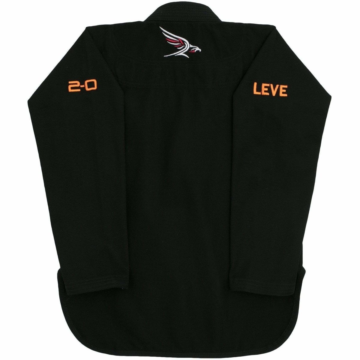 Leve 2.0 | Women | Premium Ultra Light Weight | BJJ Gi Jiu Jitsu Gi