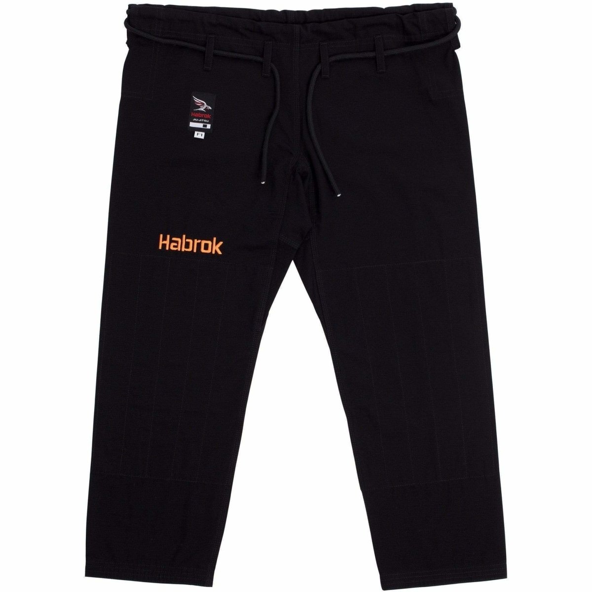 Leve 2.0 | Women | Premium Ultra Light Weight | BJJ Gi Jiu Jitsu Gi