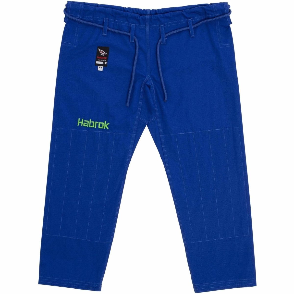 Leve 2.0 | Women | Premium Ultra Light Weight | BJJ Gi Jiu Jitsu Gi